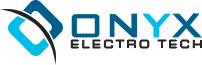 Onyx Electrotech